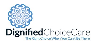 Dignified Choice Care